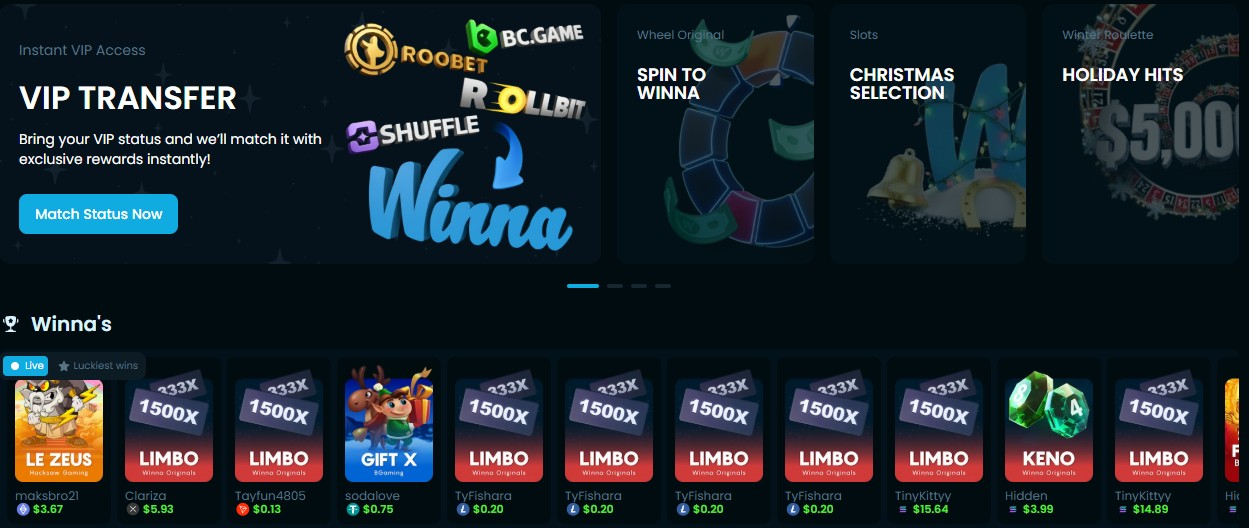 winna-bet-img2