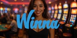 winna-bet-img9