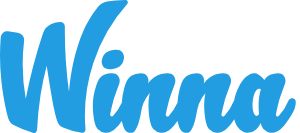 winna-logo2